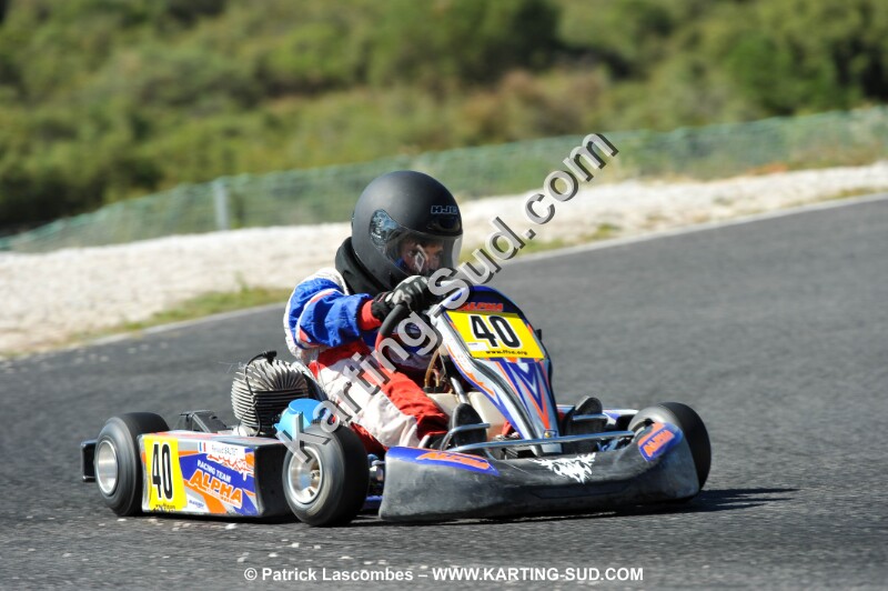 Grabels-290810-Lascombes (2563).jpg